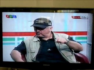 HAYATIMIZ TRAFİK-2. BÖLÜM---