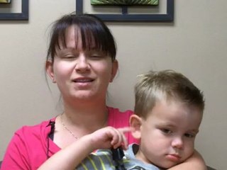 Medical Weight-Loss Centers in Yorba Linda, CA 92887 Weight Loss Clinics Yorba Linda, 92887