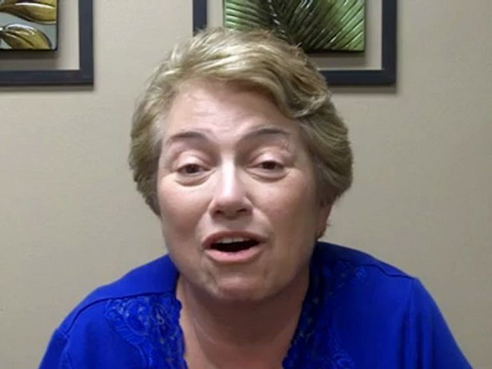 Migraine Headache Specialists Yorba Linda, CA Migraine Doctors Yorba Linda, CA, 92887