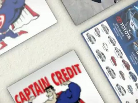 Pre Owned Auto Sales in The Berkshires of Massachusetts CALL