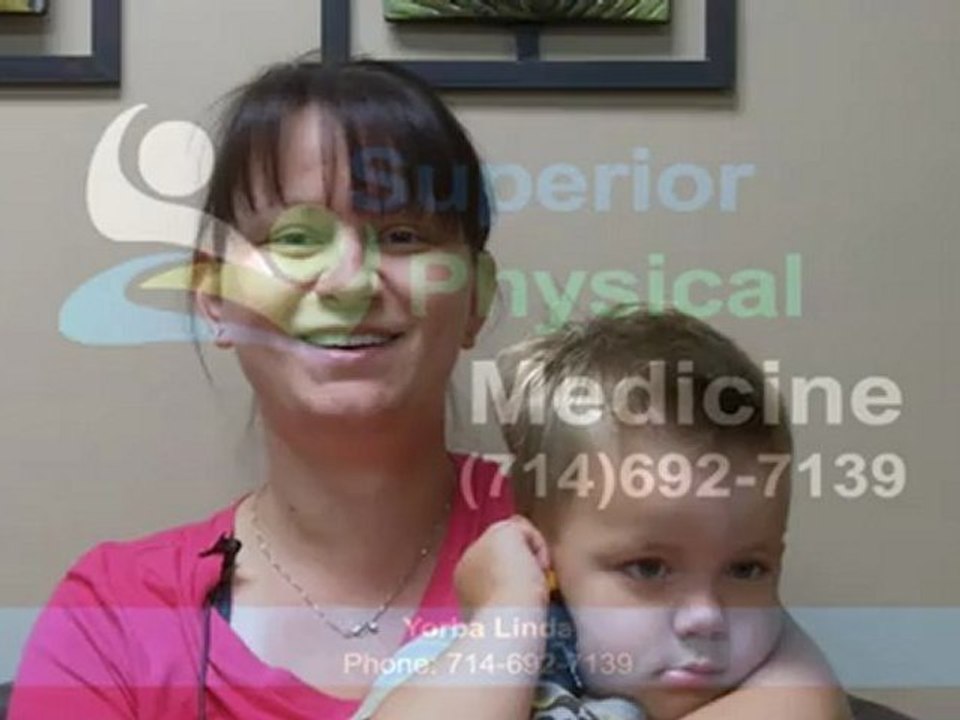 Osteoarthritis SPINE KNEE Yorba Linda, 92887 Hip Knee Arthritis pain treatment Yorba Linda, CA