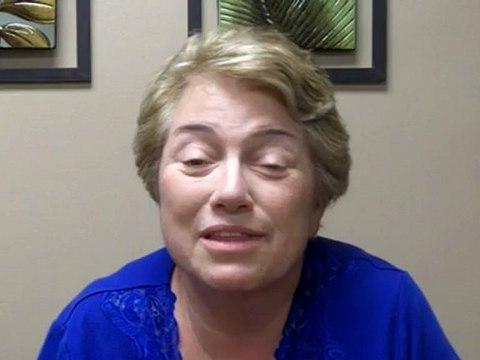 Peripheral Neuropathy Treatment Yorba Linda, CA 92887 Arm Numbness Tingling Yorba Linda, CA