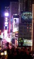 Gouel Breizh BZH NY 2012: Times Square