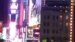 Gouel Breizh BZH NY 2012: Times Square