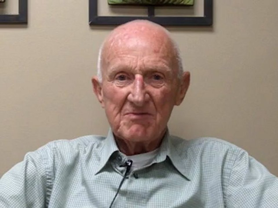 Peripheral Neuropathy Doctors Yorba Linda, CA, 92887 LEG FOOT PAIN Yorba Linda, CA