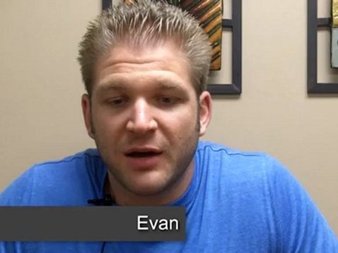 Physical Therapists in Yorba Linda, CA 92887 Physical Therapy Clinics Yorba Linda, CA