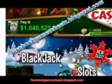 Update new double down casino cheat/Hack Tool 2012[JUNE]