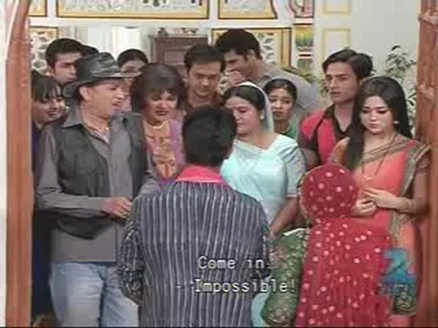 MKKPB 6th June Eng subs DesiRippers