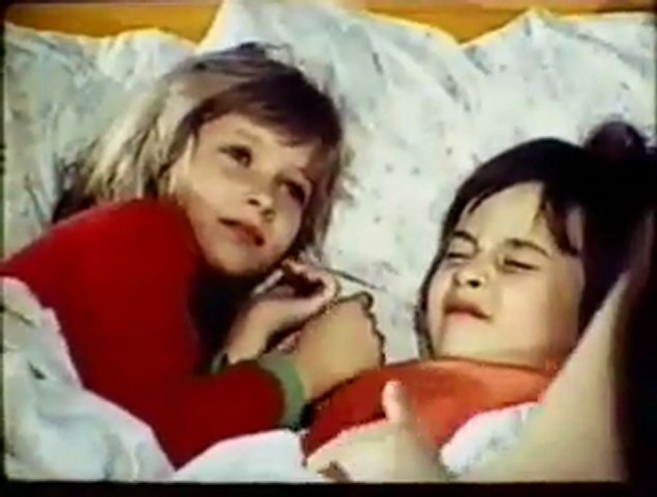 Maria, Mirabela - Cantec Generic (1981)