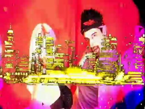 Omer Pasha-New Album Now on iTunes 1 (USA/Canadian Release)