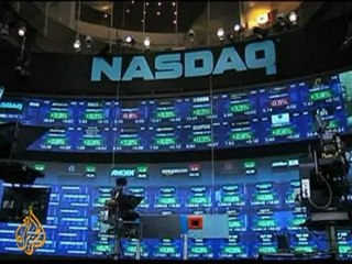 Regulators demand review of Facebook's IPO