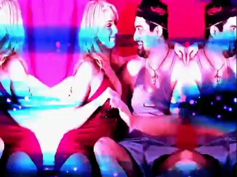 Omer Pasha-New Album Now on iTunes 3 (USA/Canadian Release)