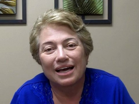 Trigger Point Injection Therapy Yorba Linda, CA 92887 Trigger Point Therapy Yorba Linda, CA