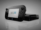 [Trailer] Wii U GamePad | Wii U [HD]