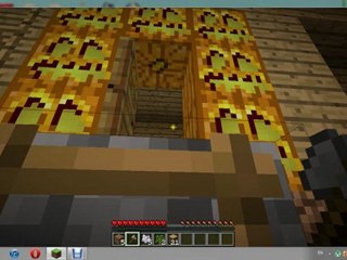 Snowland Survival #10