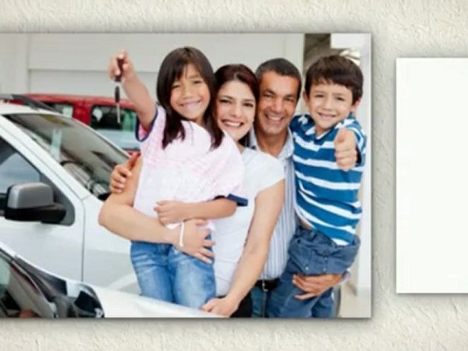 Used Car Sales Tampa Bay - BidOnMyAuto.com