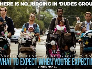 50 Years of Bond - #9: THE MAN WITH THE GOLDEN GUN - COMING_10_05_2012