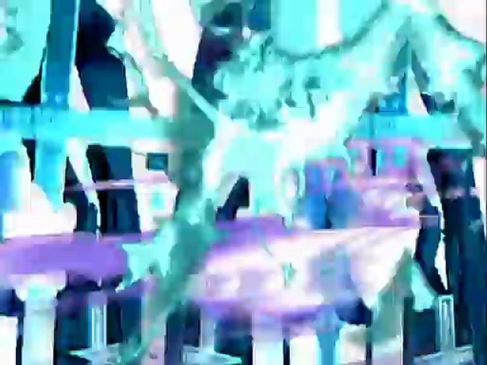 Omer Pasha-Christ Arriving [Damascus World Edition] 1