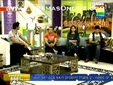 JPJ - 5th June 2012 - P5