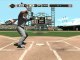 CGRundertow MLB 2K11 for Xbox 360 Video Game Review