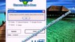 The sims social cheats / sim social cheats Tool 2012