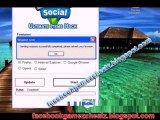 The sims social cheats / sim social cheats Tool 2012