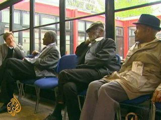 West Indians in UK seek jubilee apology