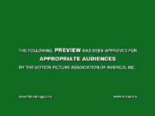 It Might Get Loud Trailer