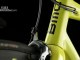 BMC Team Machine SLR01 Cadel Evans