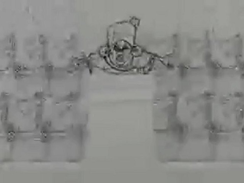 The Princess and the Frog Pencil Test