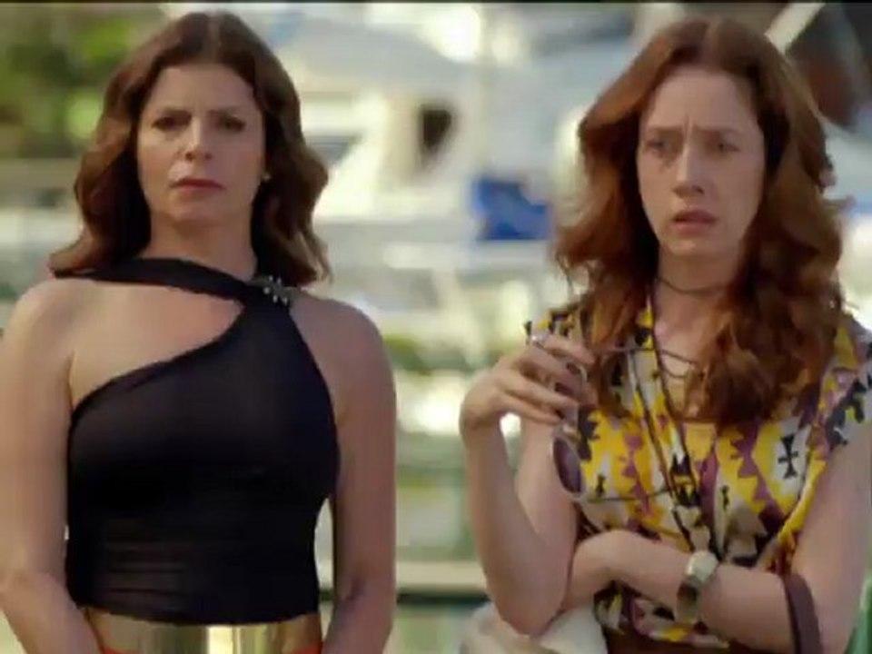 AV.BRASIL  TEASER CAP 63 06.06.12 QUA-FEIRA