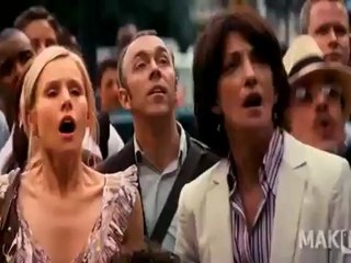 When in Rome Trailer