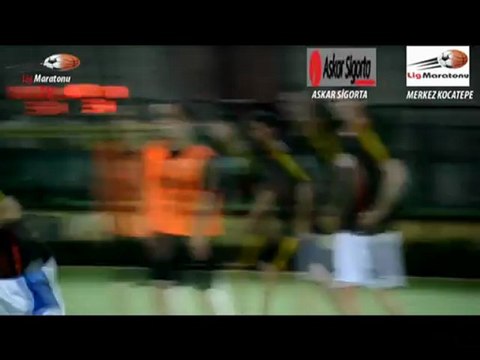 06.06.2012 Askar Sigorta - Merkez Kocatepe