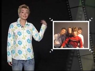 Групповой портрет