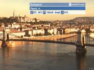 Cologne - Germany, Barcelona - Spain, Cannes - France, Vienna - Austria, Budapest - Hungary, Geneva - Switzerland, Engelberg - Titlis - Switzerland