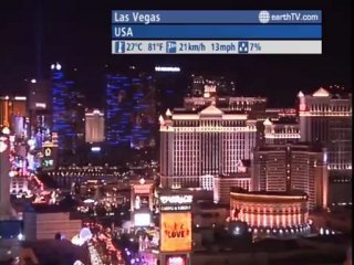 Paris - France, Venice - Italy, Las Vegas - USA, Lucerne - Switzerland, Sydney - Australia, Dresden - Germany, Munich - Germany