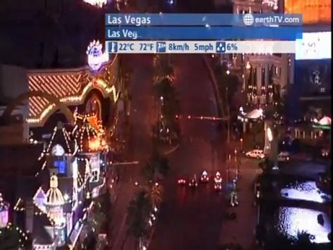 Venice - Italy, Dresden - Germany, Salzburg - Austria, Budapest - Hungary, Las Vegas - USA, Lucerne - Switzerland, Arcachon - France