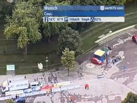 Budapest - Hungary, Amsterdam - Netherlands, Arcachon - France, Salzburg - Austria, Munich - Germany, Lugano - Ticino - Switzerland, Agadir - Morocco