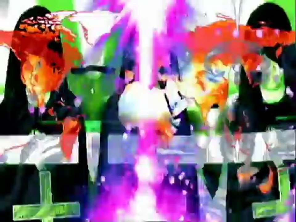 Omer Pasha-Christ Arriving [Damascus World Edition] 4