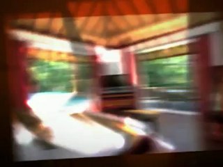 Stay Nyanyi Riverside Villas~Pure Bliss