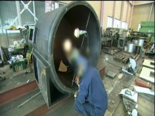 ドキュメント’12　救いなき漂流　ユッケ集団食中毒と被害者