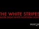 The White Stripes Under Great White Northern Lights Teaser