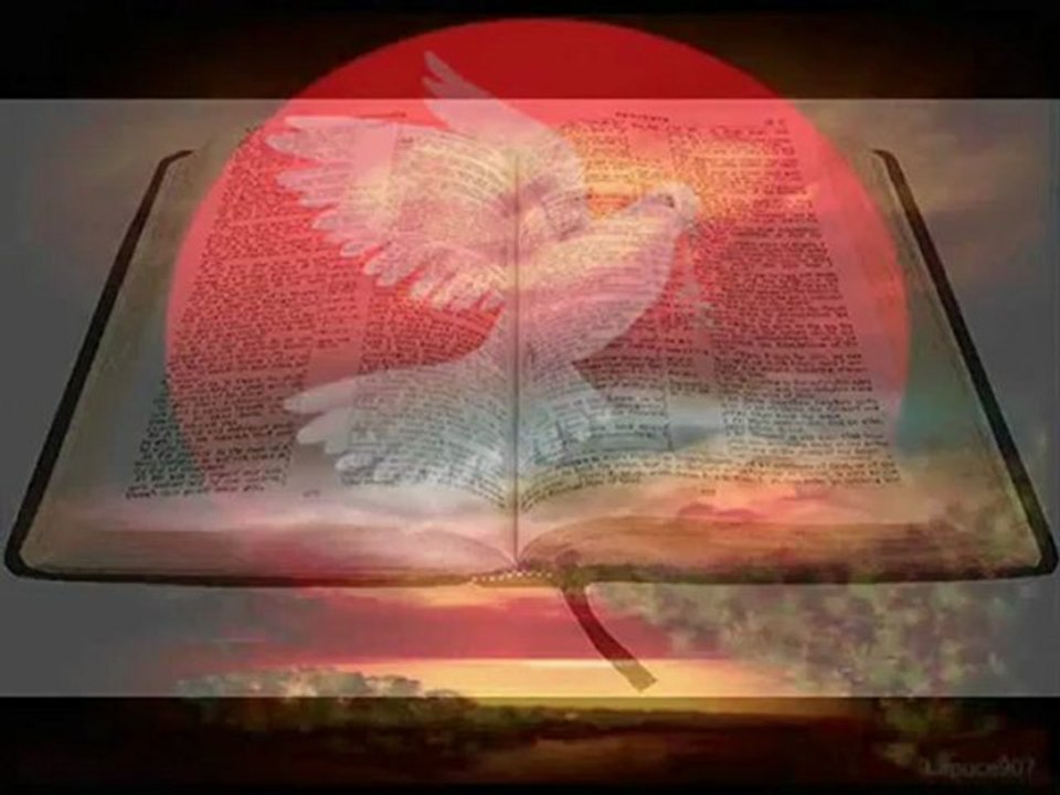 Album ya sika na titre ya Arche de Noe ya prophete Guy Nkanga na Hollande, kala te ezo komela bino, toyoka pe maloba naye svp!