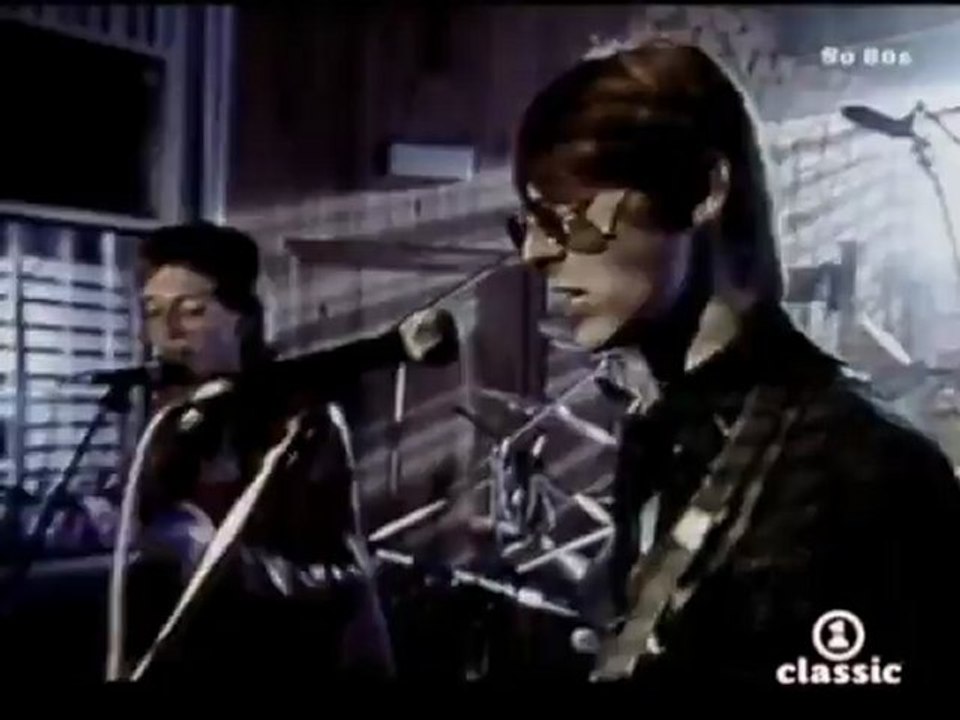 The Jam   Start (1980)