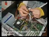 iPhone Repair and Computer Services - Wide Bay Australia