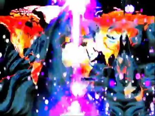 Omer Pasha-Christ Arriving [Damascus World Edition] 5