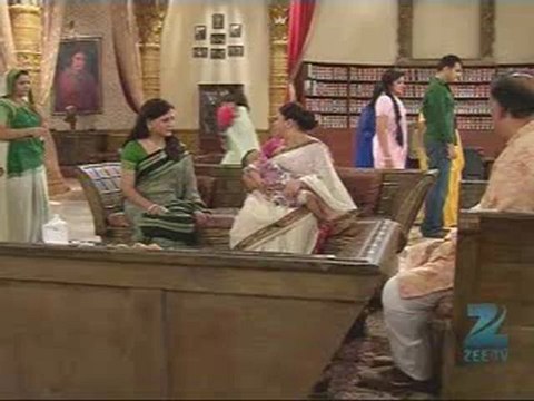 GGK 6th June Eng subs DesiRippers