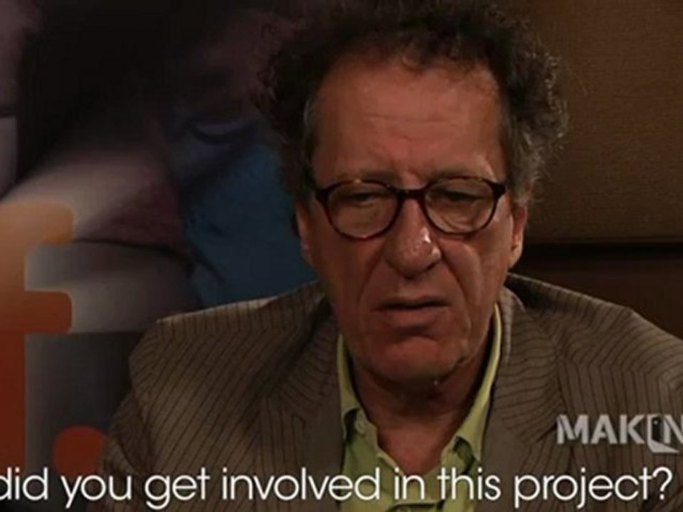 In Conversation: The Cast of Bran Nue Dae