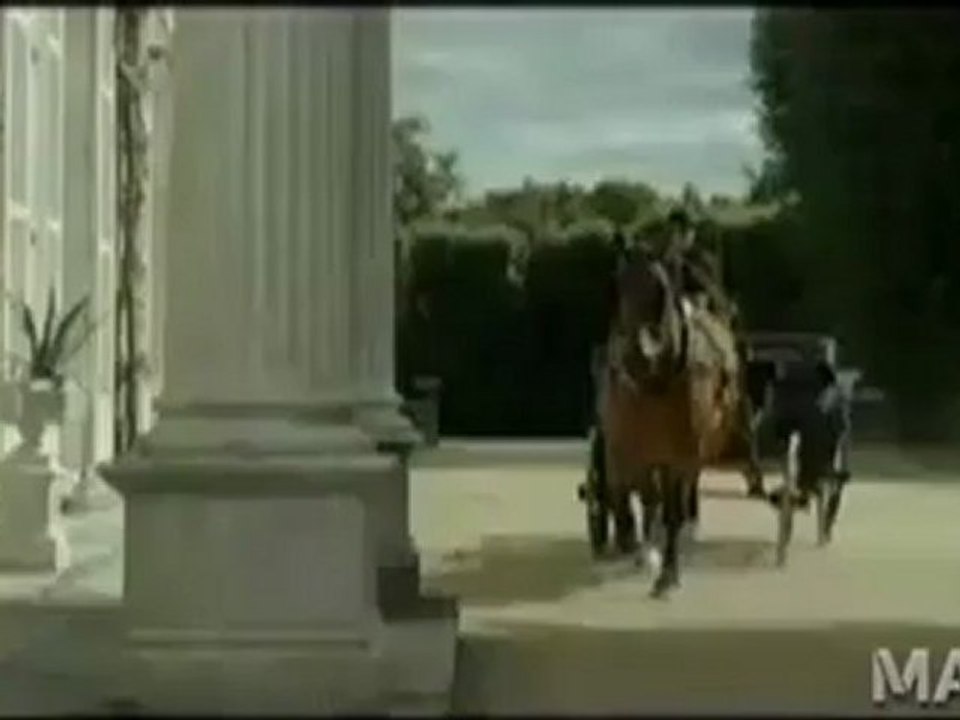 Arriving