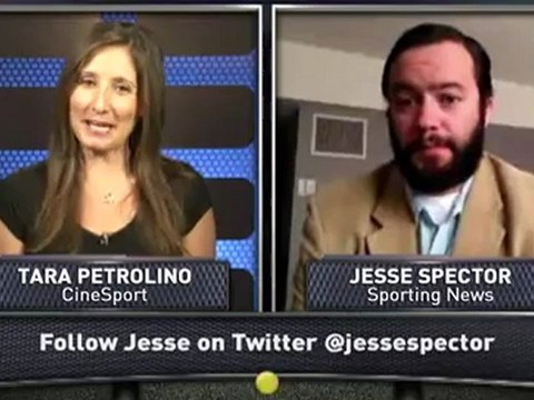 Emerging LA Kings' Star; New NHL Coaches